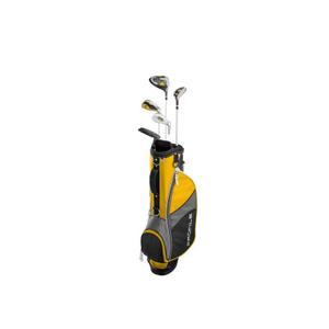 wggc69200-kids-right-handed-golf-set-wilson-profile-jgi-ye-yellow-grey-black-one-size