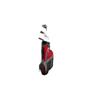 wggc69300-kids-right-handed-golf-set-wilson-profile-jgi-rd-red-gray-black-one-size