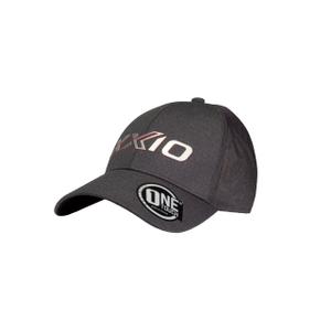 12115040-cap-xxio-one-touch-2020-mixed-one-size