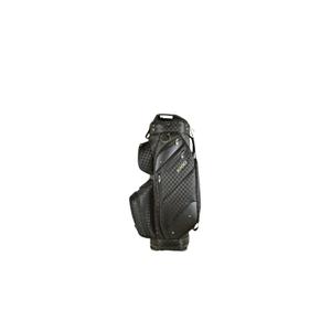 12129306-golf-cart-bag-xxio-premium-cart-2024-black-one-size