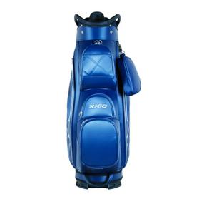 12129344-women-s-golf-trolley-bag-xxio-premium-2024-navy-one-size