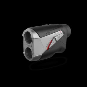 fc006-bs-os-laser-rangefinder-zoom-focus-s-black-silver-one-size
