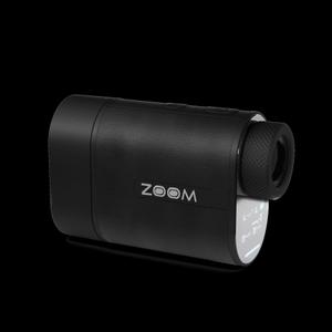 fc012-br-os-laser-rangefinder-with-external-lcd-screen-zoom-focus-d-black-red-one-size
