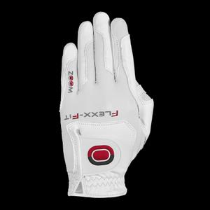 z1000-04w-os-right-handed-golf-gloves-zoom-tour-white-04-m