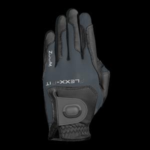 z1000-05s-os-right-handed-golf-gloves-zoom-tour-stone-05-m