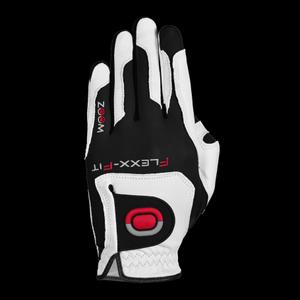 z1000-rh-01wbr-os-left-handed-golf-gloves-zoom-tour-white-black-red-01-m