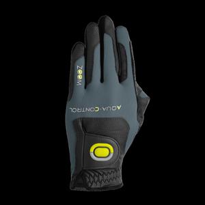 z1004-01bcl-os-right-handed-leather-golf-gloves-zoom-aqua-black-charcoal-lime-m