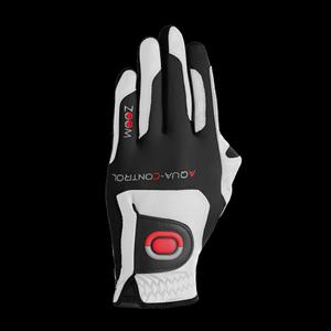 z1004-rh-03wbr-os-left-handed-leather-golf-gloves-zoom-aqua-white-black-red-03-m