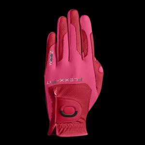 z2005-01f-os-right-handed-women-s-golf-gloves-zoom-weather-fuchsia-l