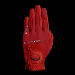 z2005-03r-os-right-handed-women-s-golf-gloves-zoom-weather-red-l