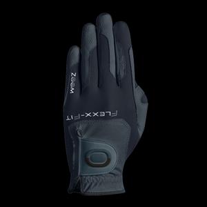z2005-05n-os-right-handed-women-s-golf-gloves-zoom-weather-navy-05-l