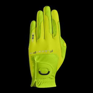 z2005-07l-os-right-handed-women-s-golf-gloves-zoom-weather-lime-l