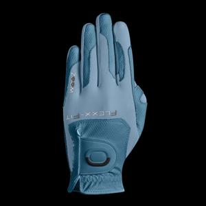 z2005-10bs-os-right-handed-women-s-golf-gloves-zoom-weather-bluestone-10-l