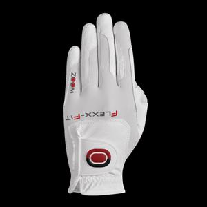 z3001-01w-os-right-handed-golf-gloves-for-kids-zoom-weather-white-01-l