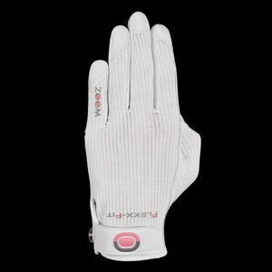 z4001-01w-os-right-handed-women-s-golf-gloves-zoom-sun-white-01-l