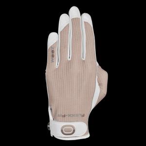 z4001-06ws-os-right-handed-women-s-golf-gloves-zoom-sun-white-sand-l