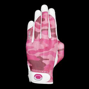 z4002-02cf-os-right-handed-women-s-golf-gloves-zoom-sun-camo-fuchsia-l