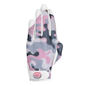 z4002-03cp-os-right-handed-women-s-golf-gloves-zoom-sun-camo-pink-l